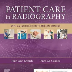 Patient Care in Radiography-10E