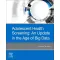 Adolescent Health Screening: An Update in the Age of Big Data-1E