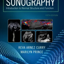 Sonography: Introduction to Normal Structure and Function-5E