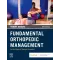 Fundamental Orthopedic Management for the Physical Therapist Assistant-5E