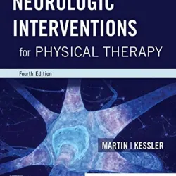 Neurologic Interventions for Physical Therapy -4E