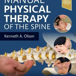 Manual Physical Therapy of the Spine - 3E