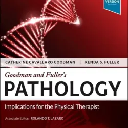 Goodman and Fuller’s Pathology-5E