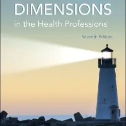 Ethical Dimensions in the Health Professions-7E