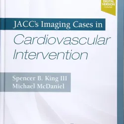 JACC's Imaging Cases in Cardiovascular Intervention-1E