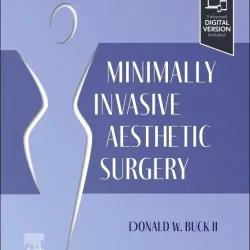 Minimally Invasive Aesthetic Surgery-1E