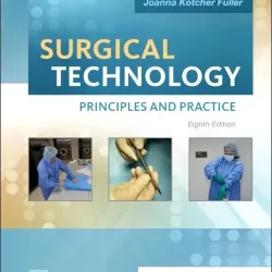 Surgical Technology: Principles and Practice -8E