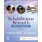 Rehabilitation Research-6E