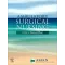 Ambulatory Surgical Nursing - 1E