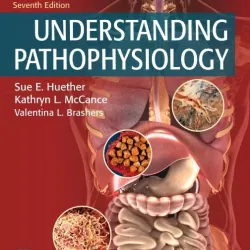 Study Guide for Understanding Pathophysiology -7E