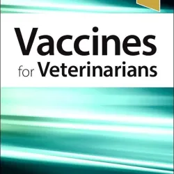 Vaccines for Veterinarians-1E