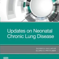 Updates on Neonatal Chronic Lung Disease-1E