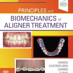 Principles and Biomechanics of Aligner Treatment - 1E