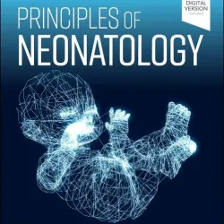 Principles of Neonatology-1E