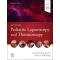 Atlas of Pediatric Laparoscopy and Thoracoscopy-2E