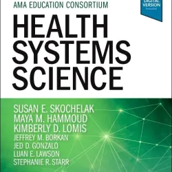 Health Systems Science-2E