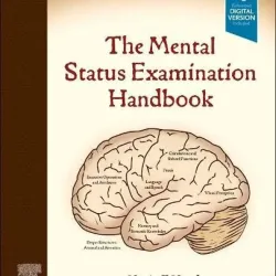 The Mental Status Examination Handbook - 1E