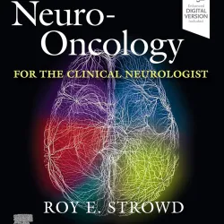 Neuro-Oncology for the Clinical Neurologist -1E