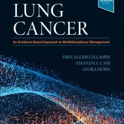 Lung Cancer-1E