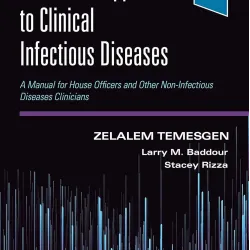 A Rational Approach to Clinical Infectious Diseases - 1E