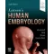 Larsen's Human Embryology -6ED