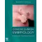 Concise Clinical Embryology: an Integrated, Case-Based Approach-1ED