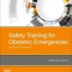 Safety Training for Obstetric Emergencies: The OB F.A.S.T Approach - 1E