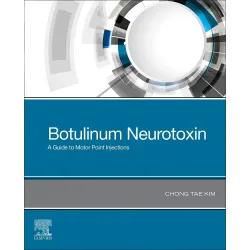 Botulinum Neurotoxin-1E