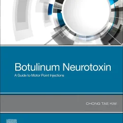 Botulinum Neurotoxin-1E