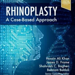 Rhinoplasty-1ED