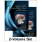 Blumgart's Surgery of the Liver, Biliary Tract & Pancreas (2 Vol Set) -7E