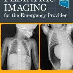 Pediatric Imaging for the Emergency Provider-1E