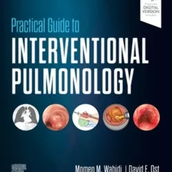 Practical Guide to Interventional Pulmonology - 1E