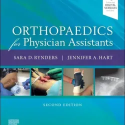 Orthopaedics for Physician Assistants - 2E