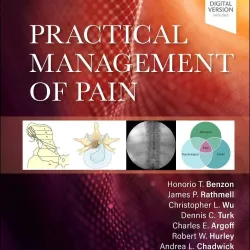 Practical Management of Pain - 6E