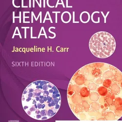 Clinical Hematology Atlas-6E