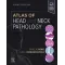 Atlas of Head and Neck Pathology-4E