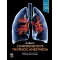 Cohen's Comprehensive Thoracic Anesthesia - 1E