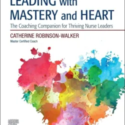 Leading with Mastery and Heart-1E