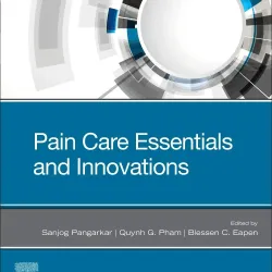 Pain Care Essentials and Innovations-1E