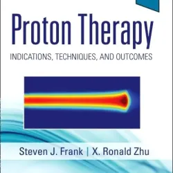 Proton Therapy E-Book-1E