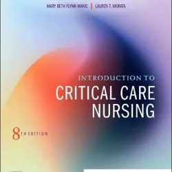 Introduction to Critical Care Nursig-8E