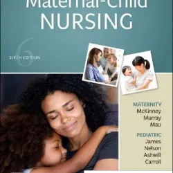 Maternal-Child Nursing-6E