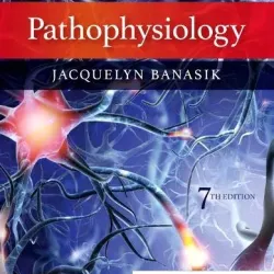 Pathophysiology-7ED