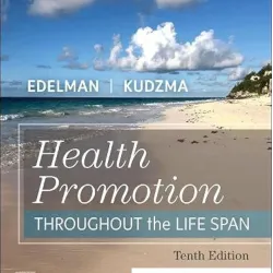 Health Promotion Throughout the Life Span-10E