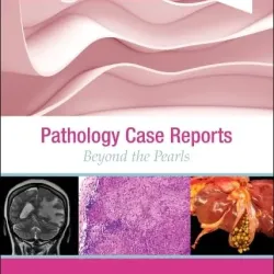 Pathology Case Reports-1E