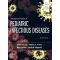 Principles and Practice of Pediatric Infectious Diseases - 6E