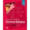 Diagnostic Pathology: Forensic Autopsy -1E