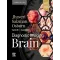 Diagnostic Imaging: Brain-4ED