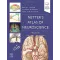 Netter's Atlas of Neuroscience -4ED